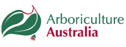 Arboriculture Australia Ltd